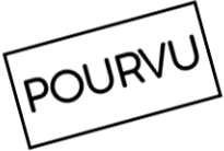 Caraz pourvu