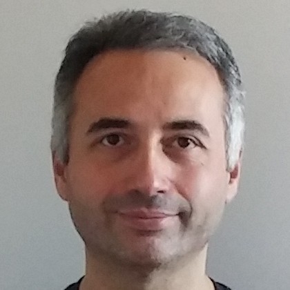 Caraz Stéphane Apiou