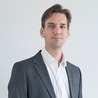 Caraz Francois Gombault