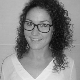 Caraz Manon Desbordes