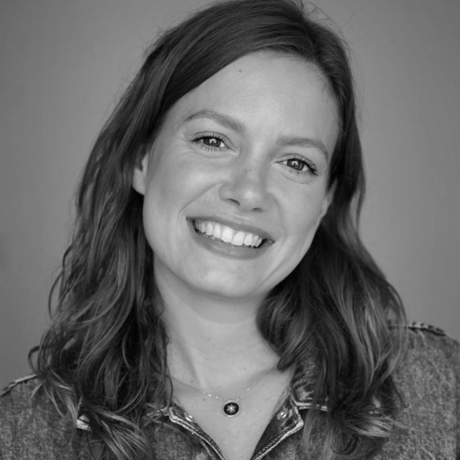 Caraz Justine Guébert