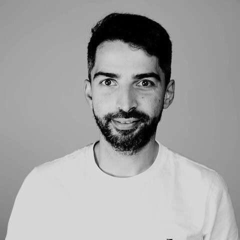 Caraz Mathieu Giraud