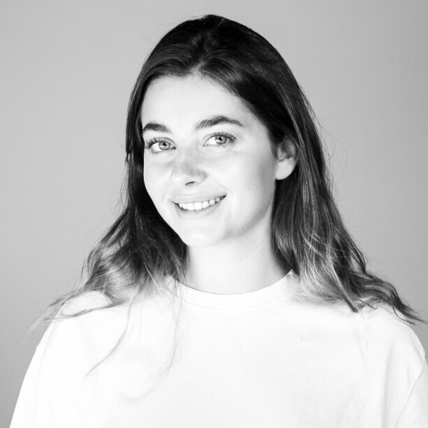 Caraz Claire Bourdie