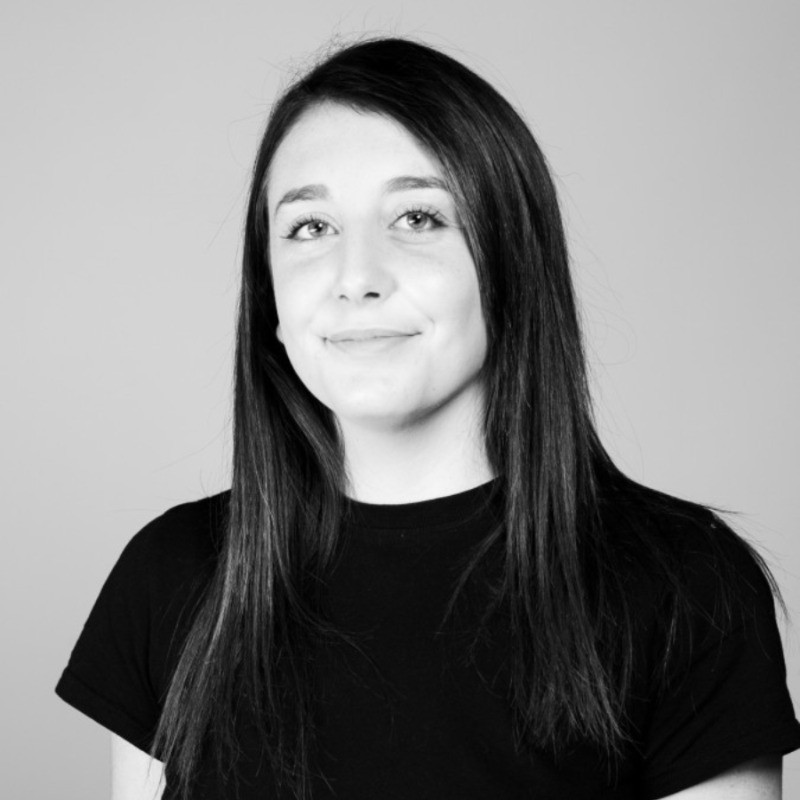 Caraz Marie Jaubert