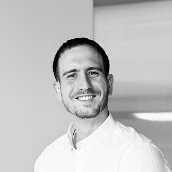 Caraz Julien Tornior