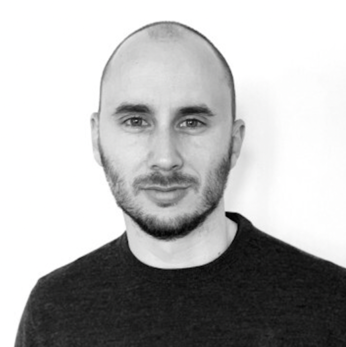 Caraz Thibaud Texier