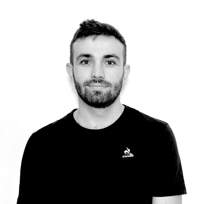Caraz Olivier Ohan