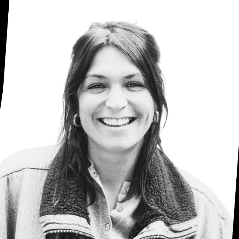 Caraz Laura Pernot